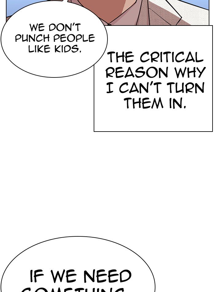 Page 143 of Chapter 290