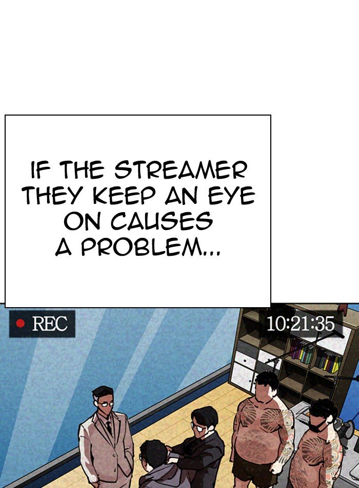 Page 145 of Chapter 290