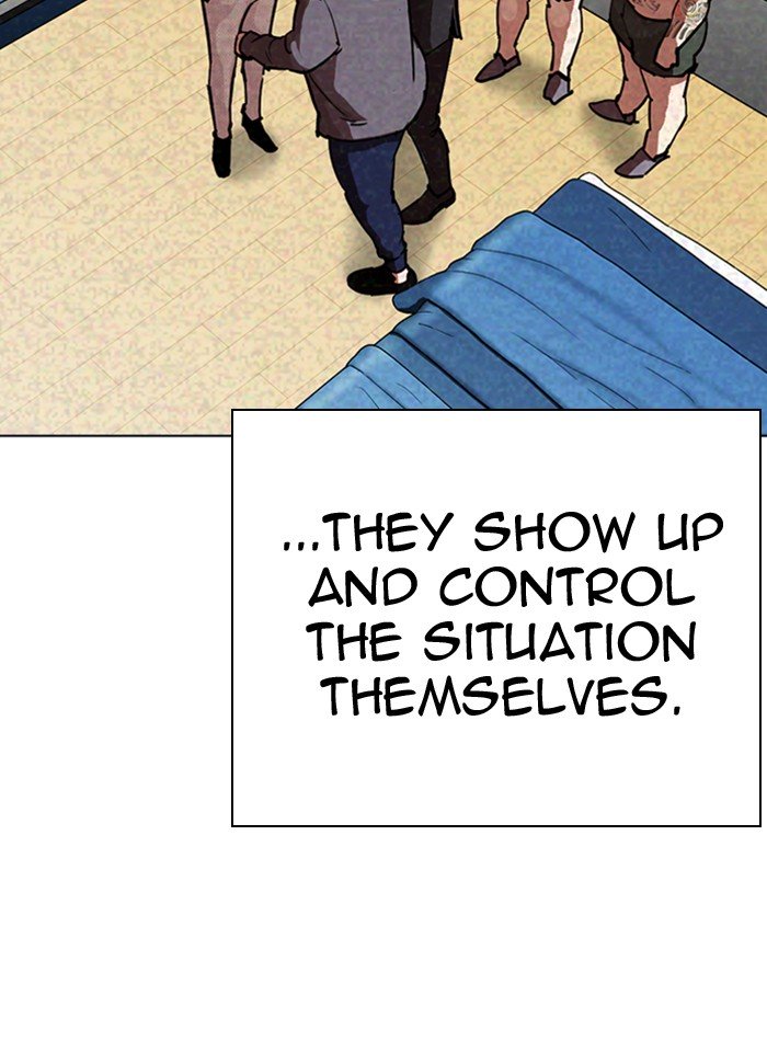 Page 146 of Chapter 290