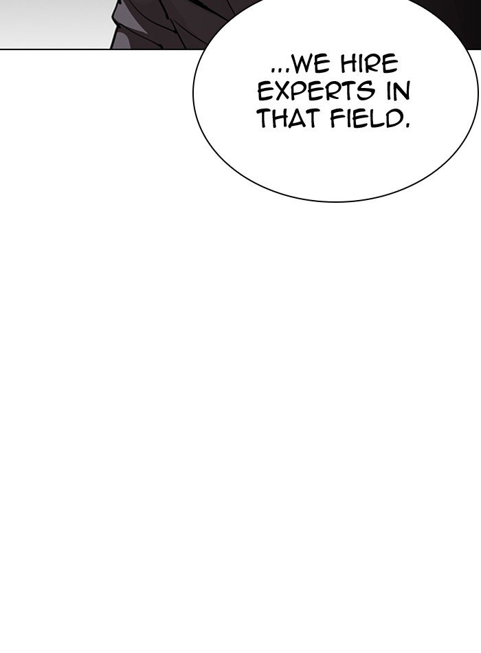 Page 148 of Chapter 290