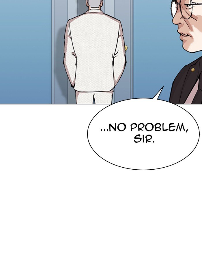 Page 152 of Chapter 290