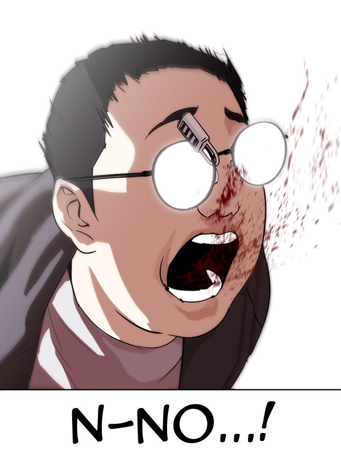 Page 157 of Chapter 290
