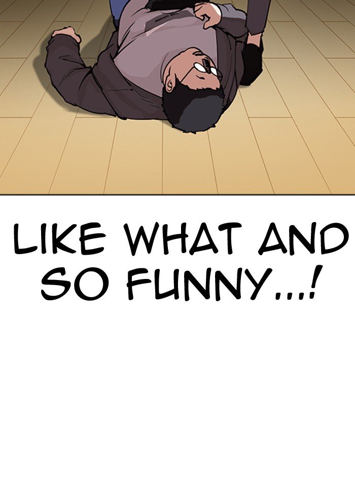 Page 160 of Chapter 290