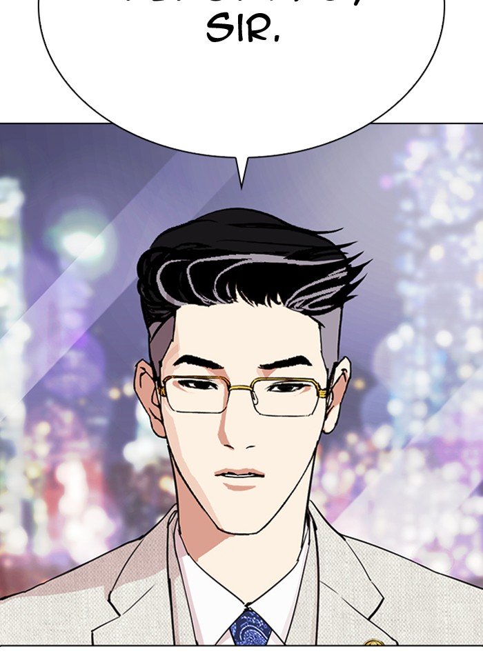Page 162 of Chapter 290