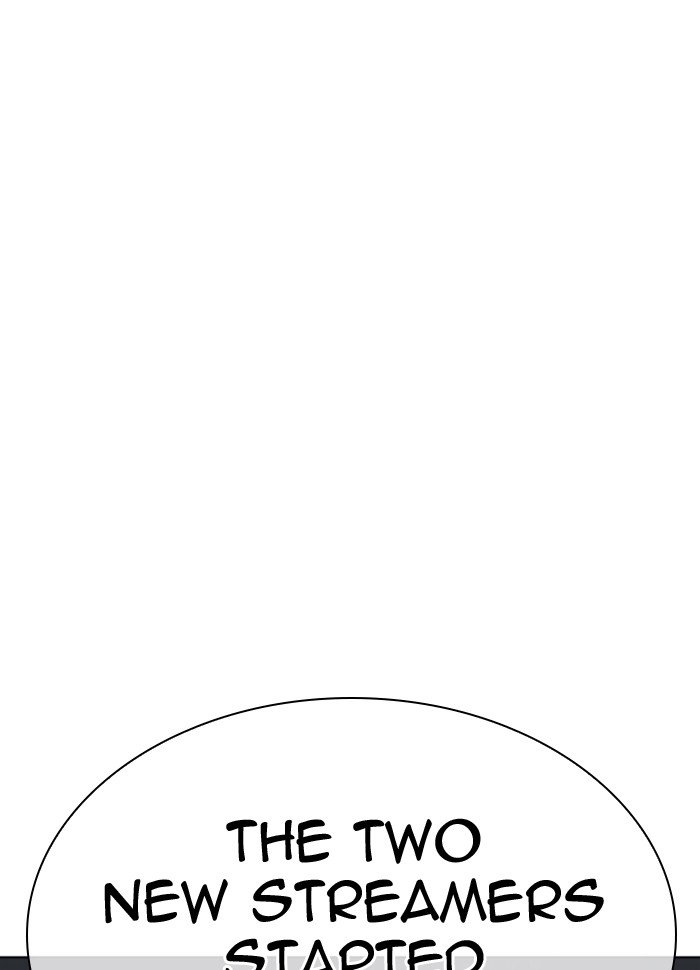 Page 163 of Chapter 290
