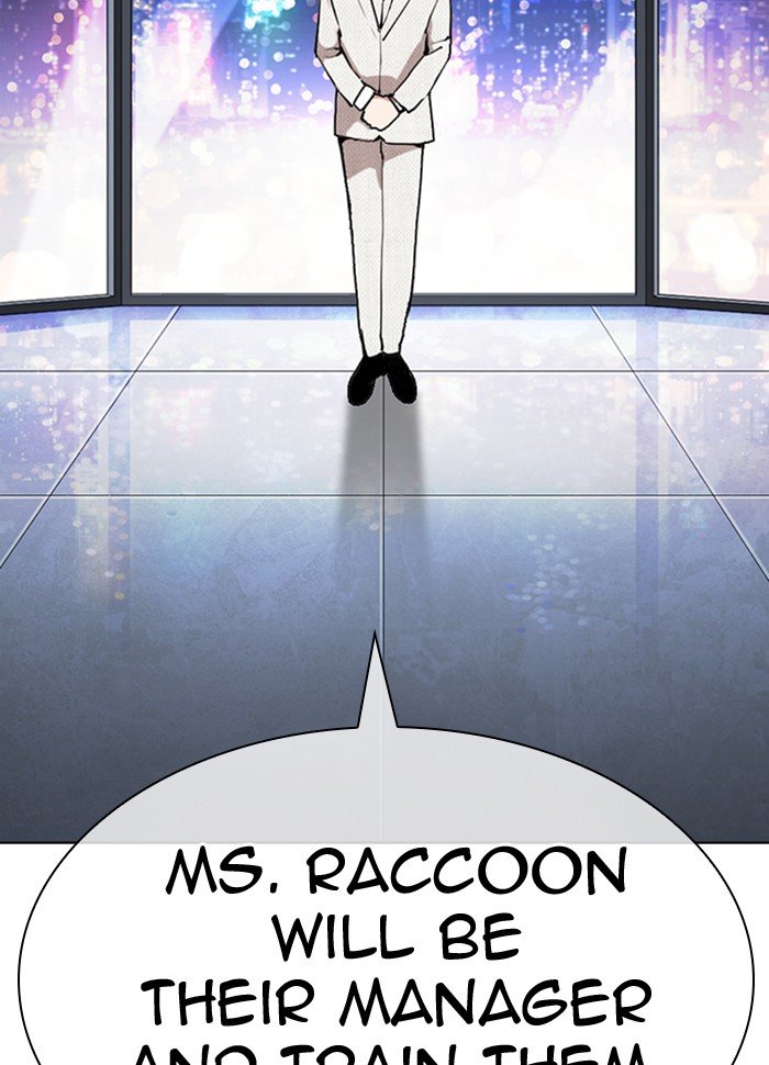 Page 165 of Chapter 290