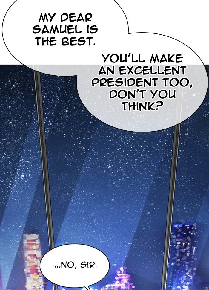 Page 172 of Chapter 290