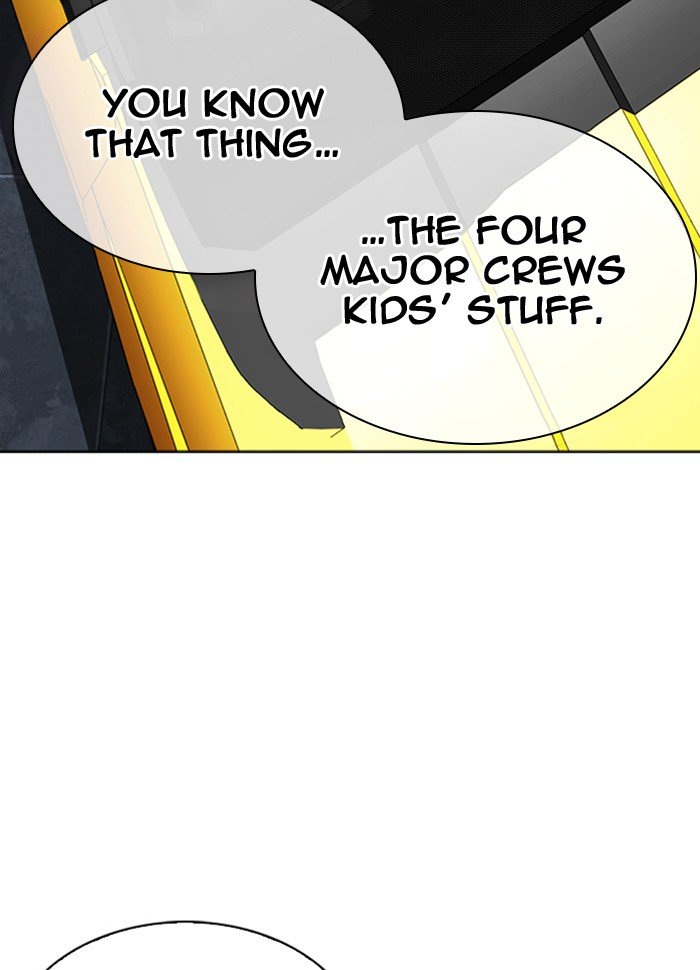Page 175 of Chapter 290