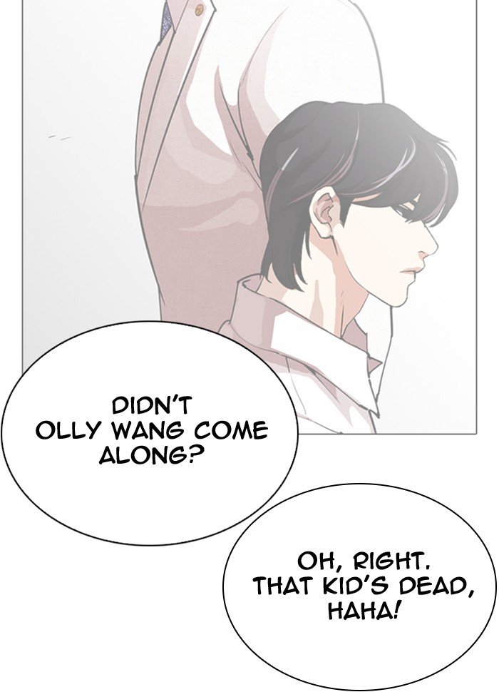 Page 178 of Chapter 290