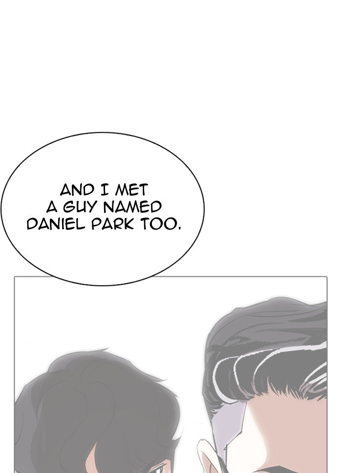 Page 179 of Chapter 290
