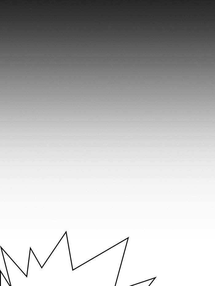 Page 18 of Chapter 290