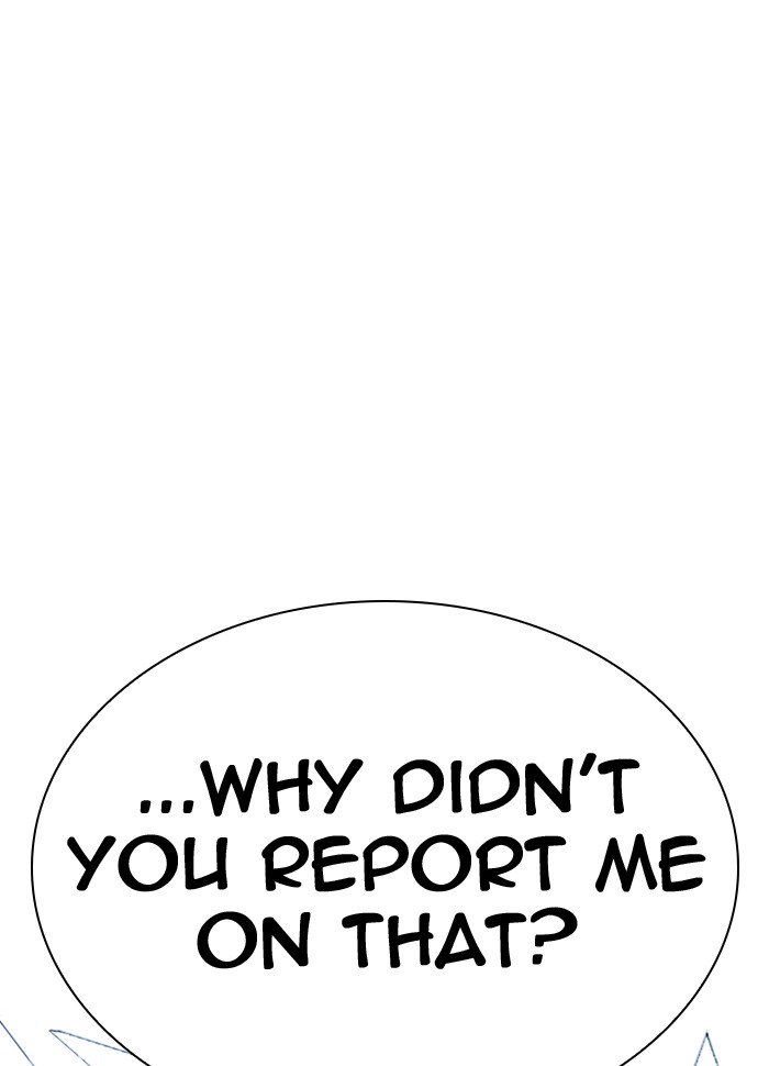 Page 182 of Chapter 290