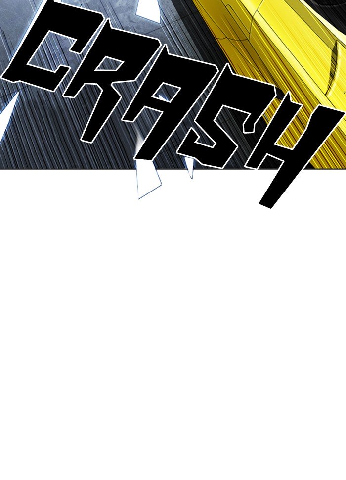 Page 184 of Chapter 290