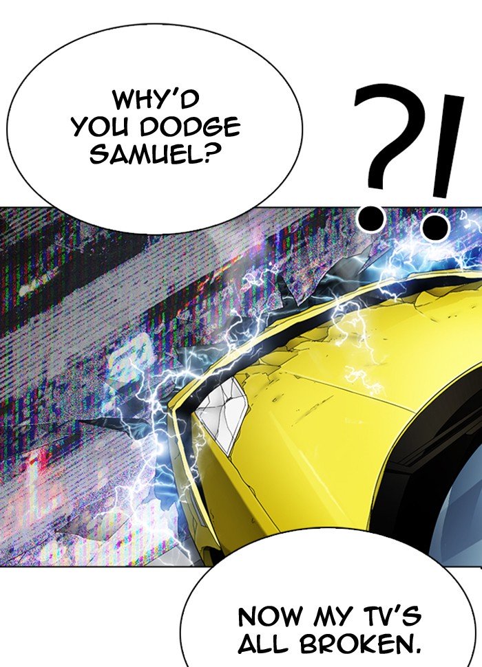 Page 185 of Chapter 290