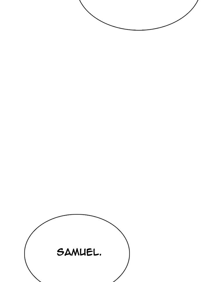 Page 186 of Chapter 290