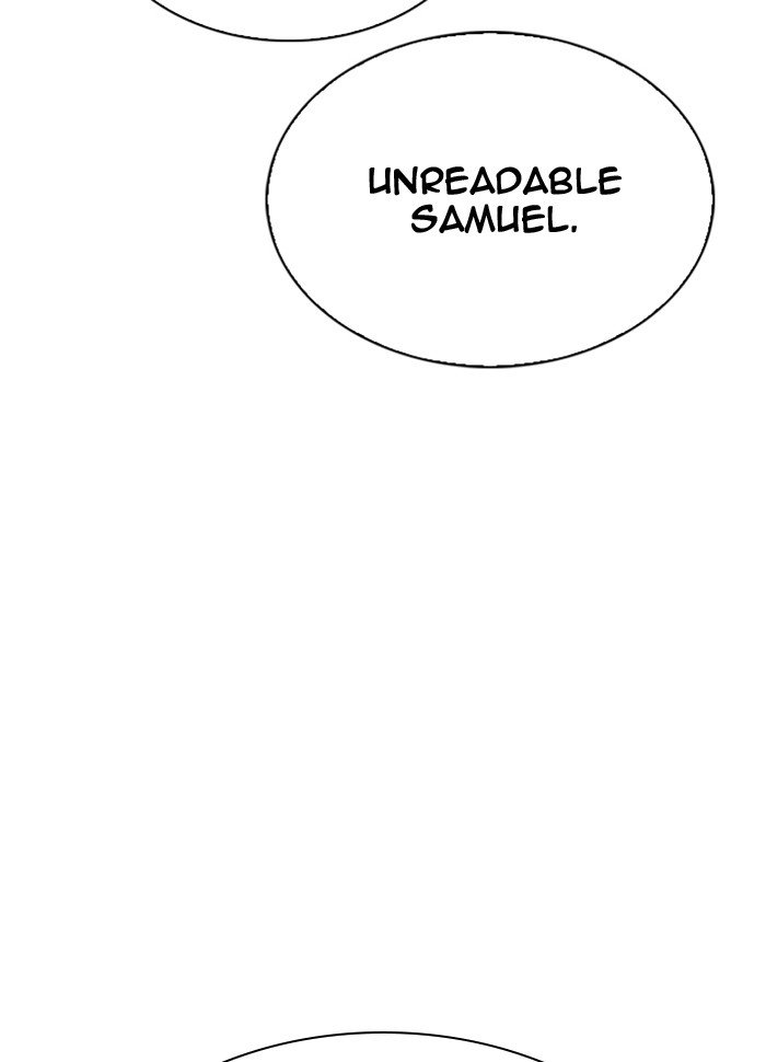Page 187 of Chapter 290