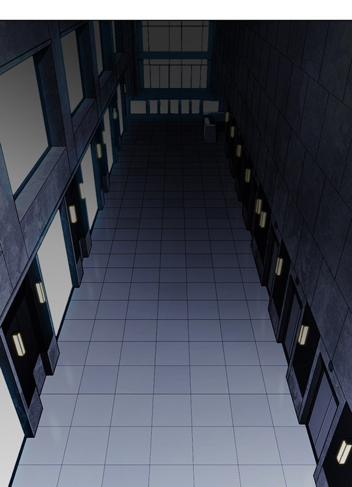 Page 193 of Chapter 290