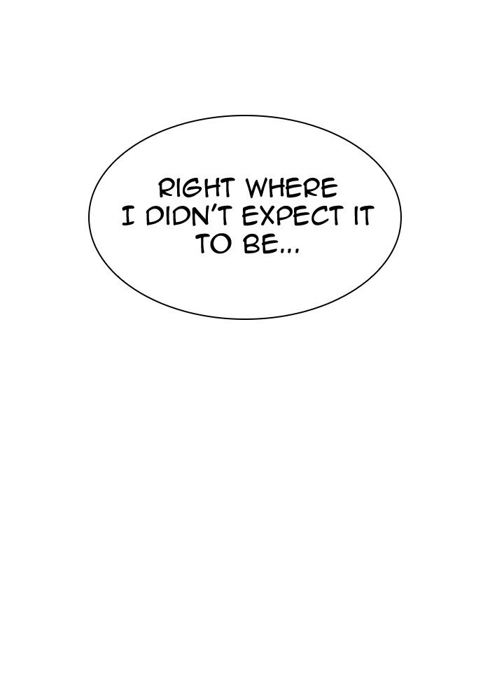 Page 218 of Chapter 290