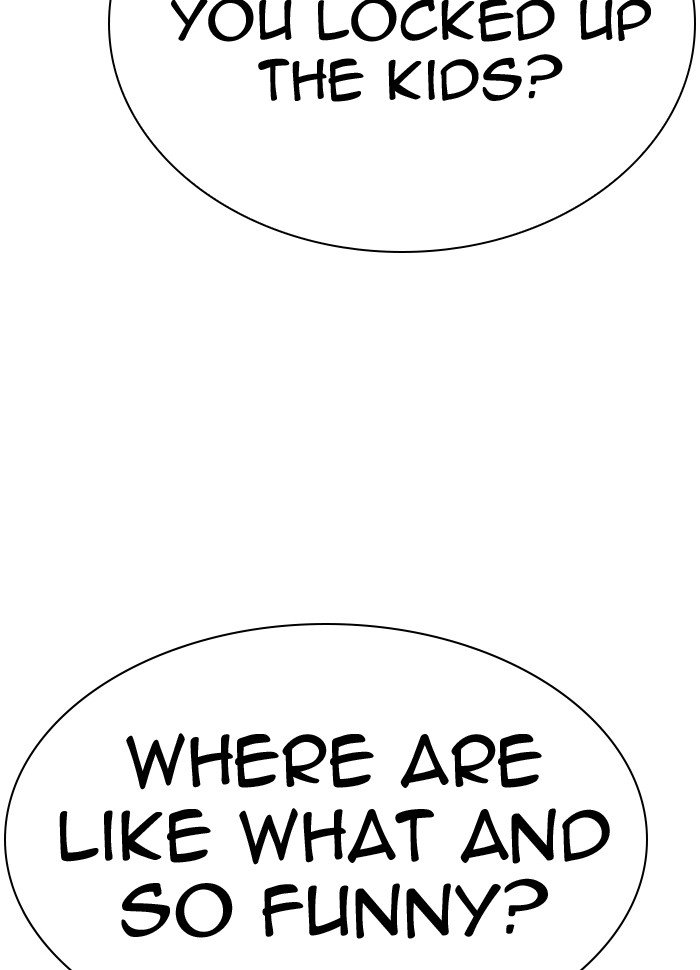Page 221 of Chapter 290
