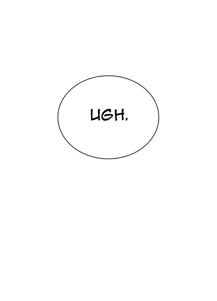 Page 223 of Chapter 290