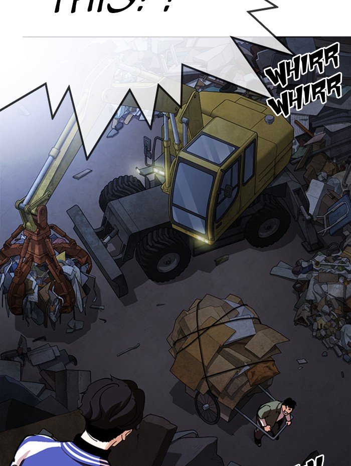 Page 24 of Chapter 290
