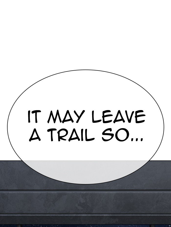 Page 28 of Chapter 290