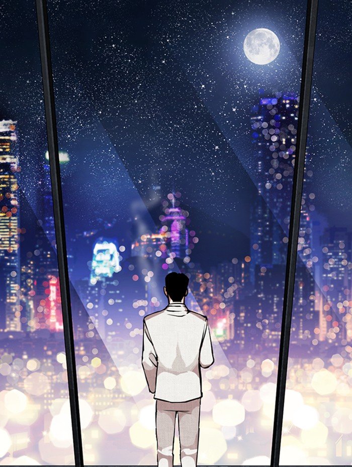 Page 29 of Chapter 290