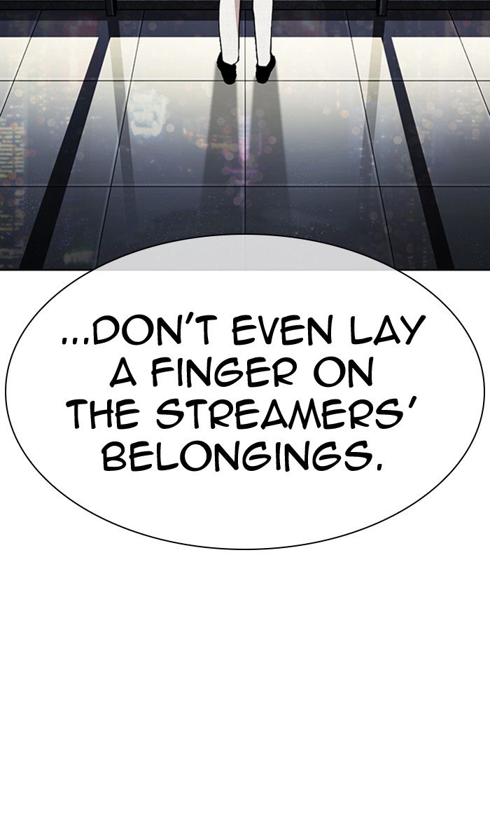 Page 30 of Chapter 290