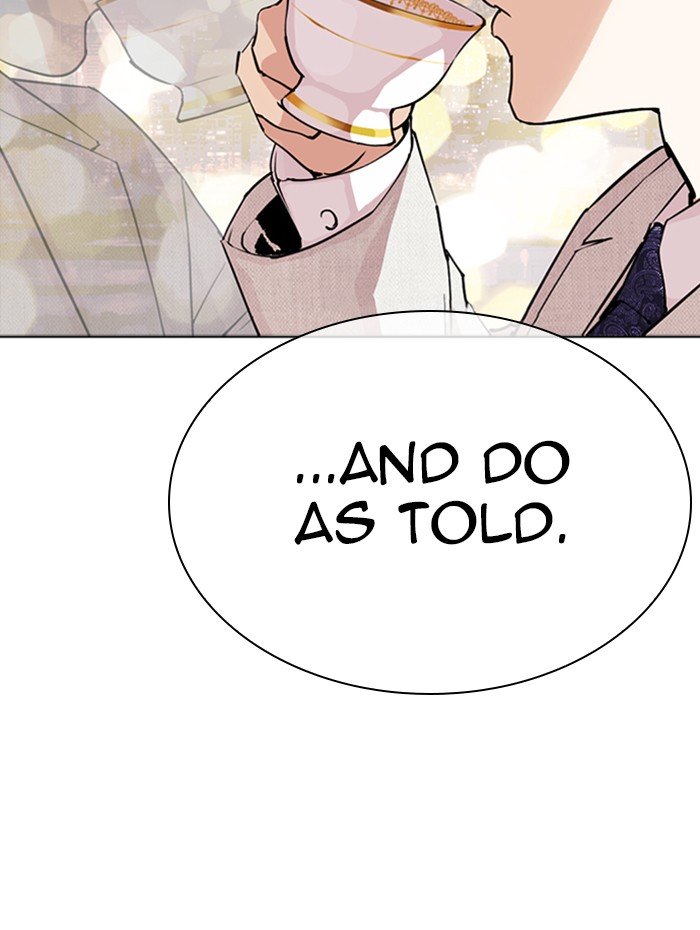 Page 32 of Chapter 290