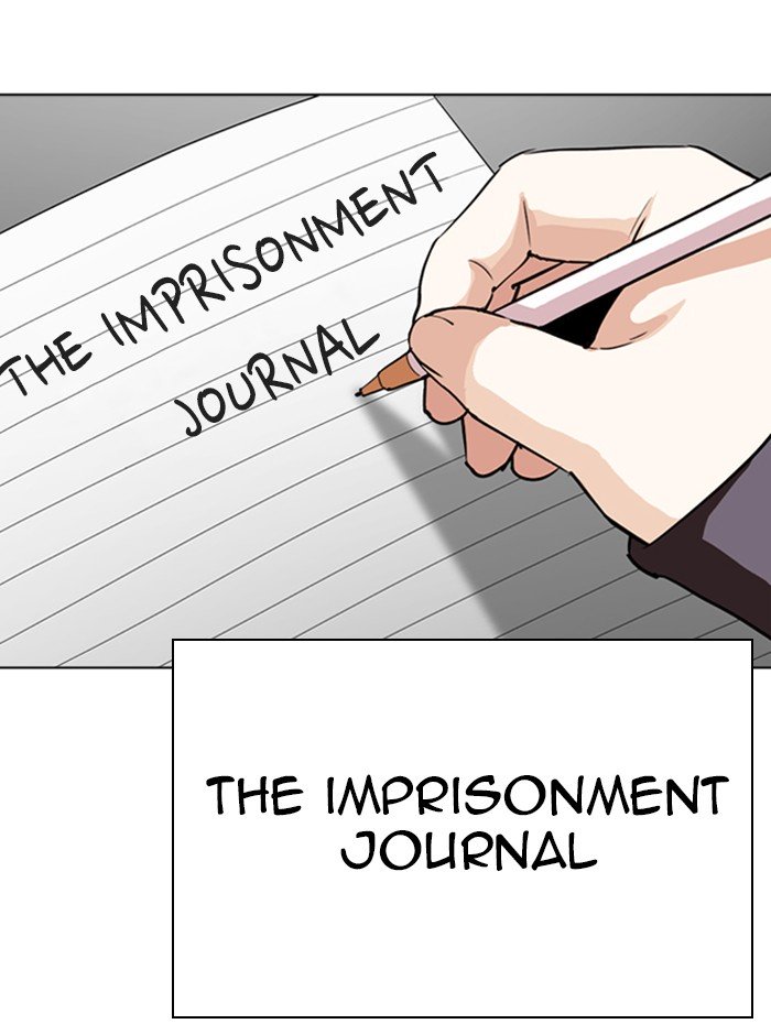 Page 35 of Chapter 290