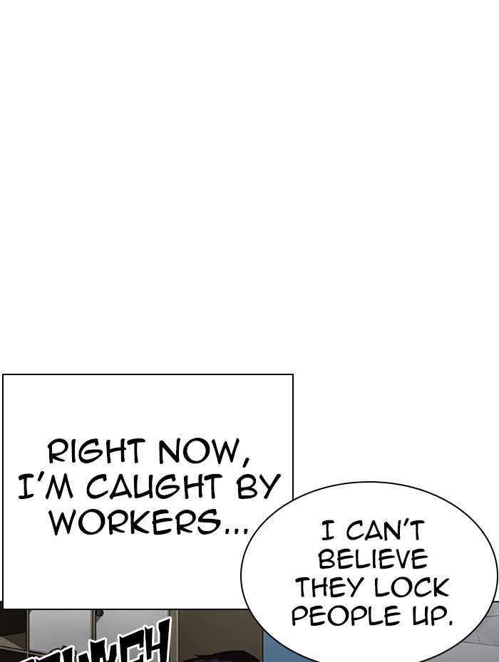 Page 38 of Chapter 290