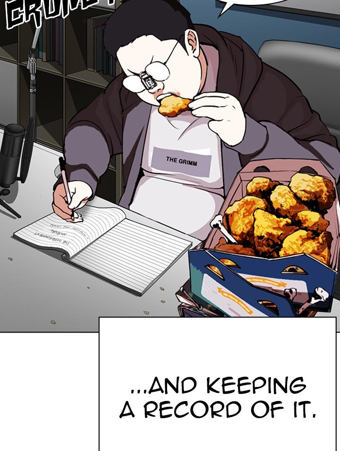Page 39 of Chapter 290