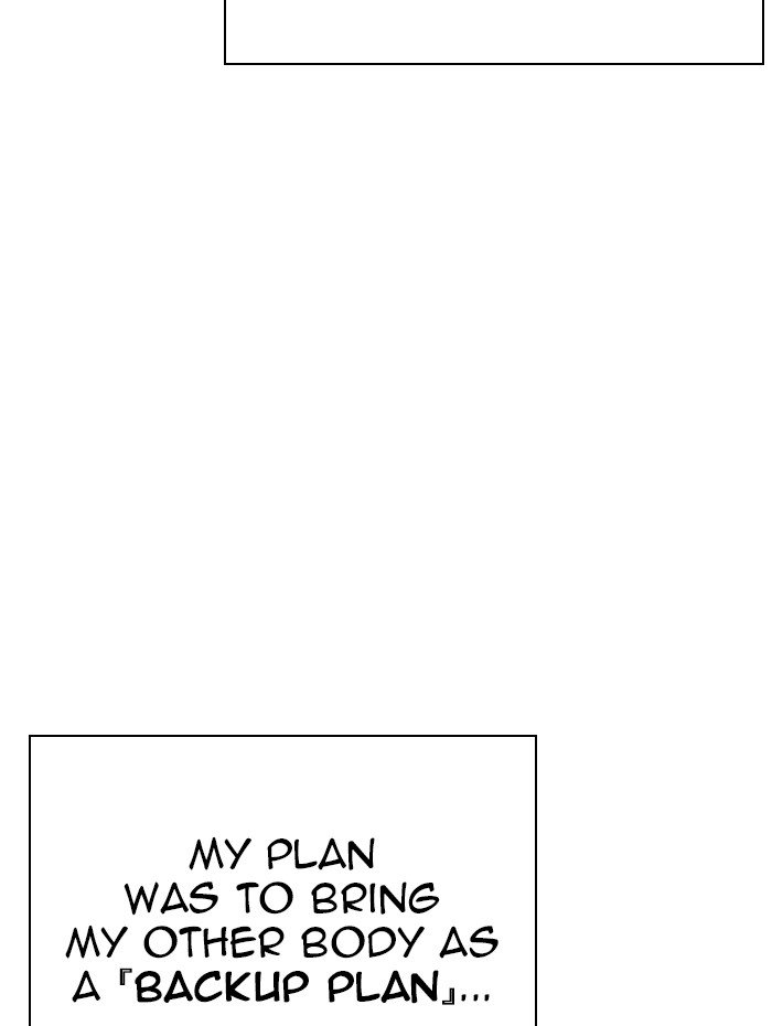 Page 40 of Chapter 290
