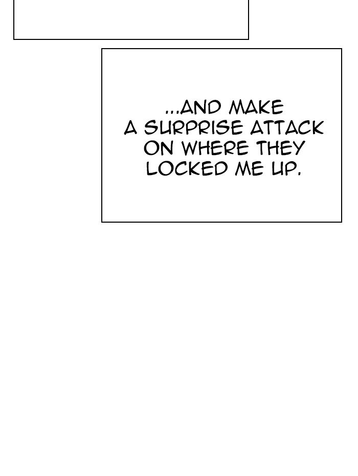 Page 41 of Chapter 290