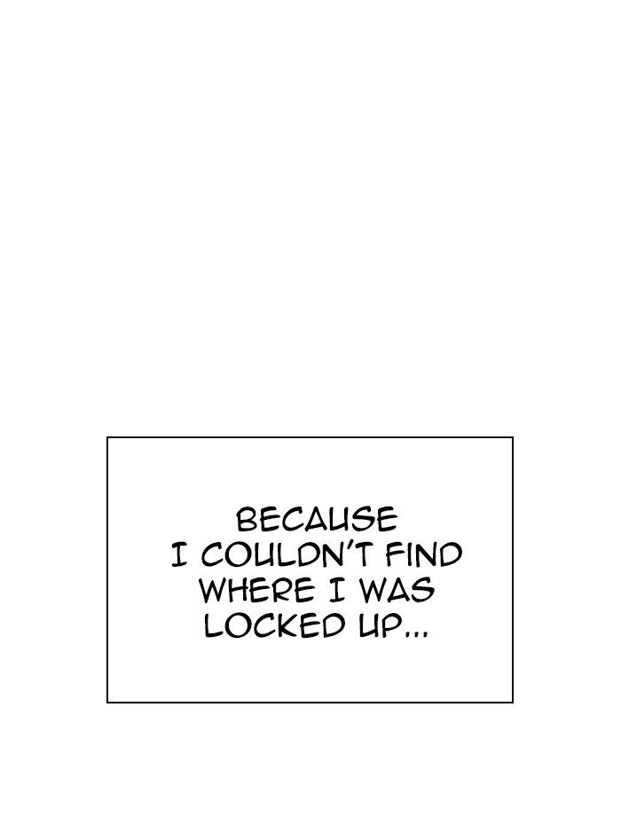 Page 44 of Chapter 290