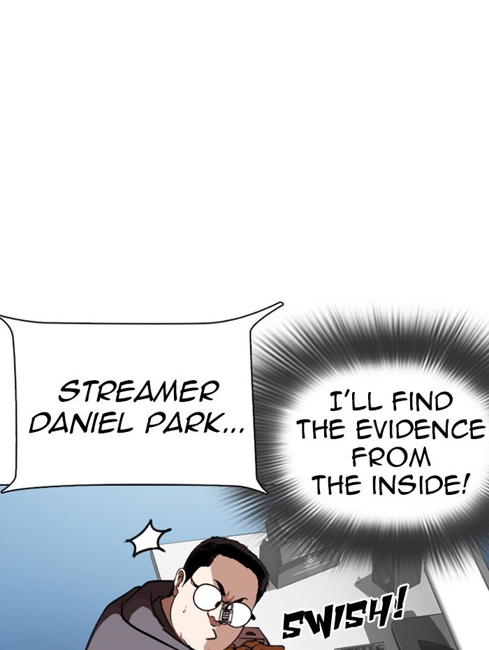 Page 54 of Chapter 290