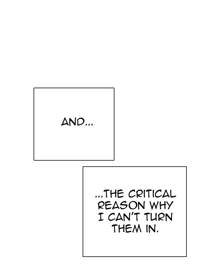 Page 56 of Chapter 290