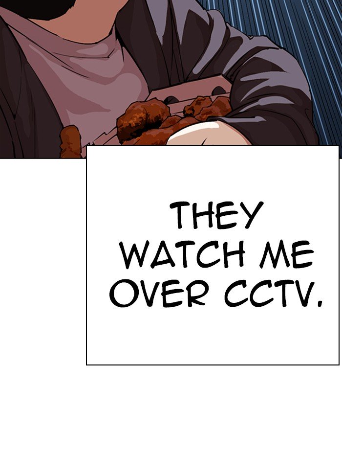 Page 59 of Chapter 290