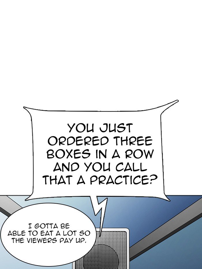 Page 60 of Chapter 290
