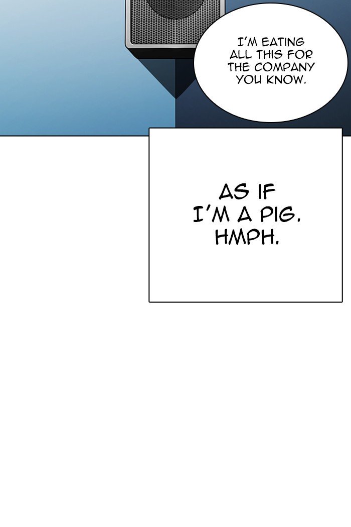 Page 61 of Chapter 290
