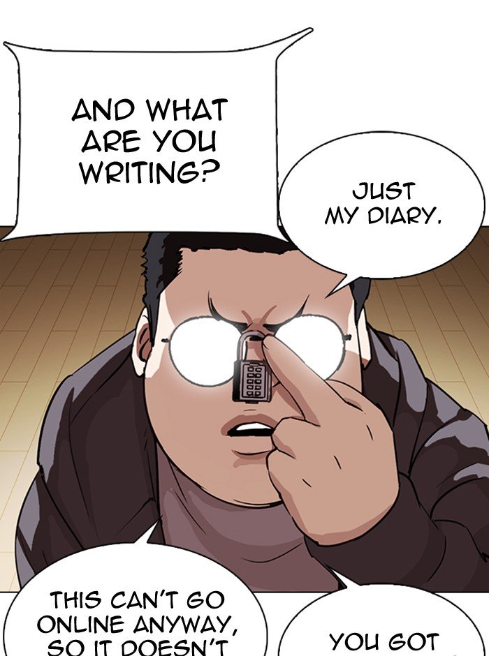 Page 62 of Chapter 290