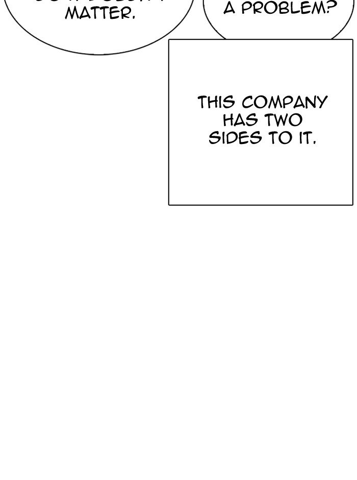 Page 63 of Chapter 290