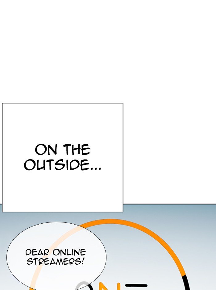 Page 64 of Chapter 290