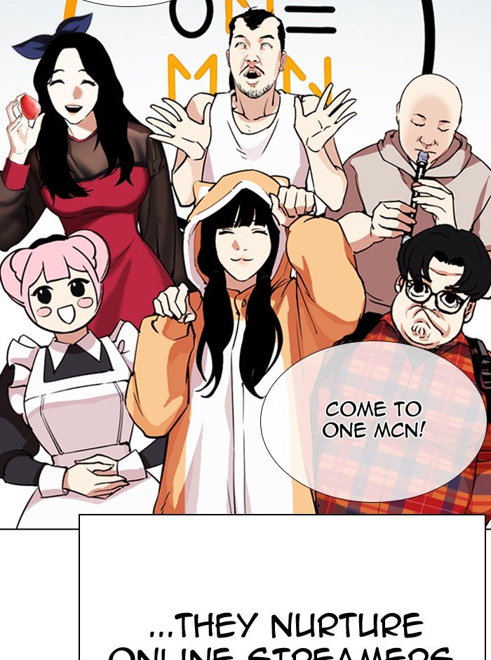 Page 65 of Chapter 290