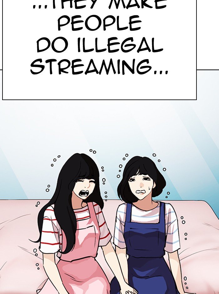 Page 68 of Chapter 290