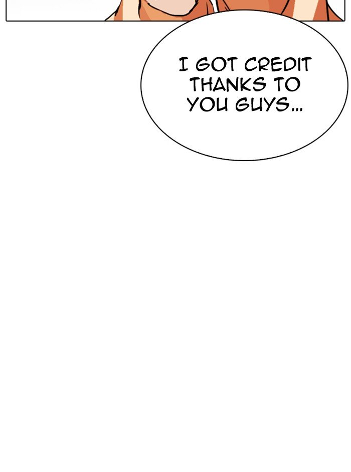 Page 71 of Chapter 290