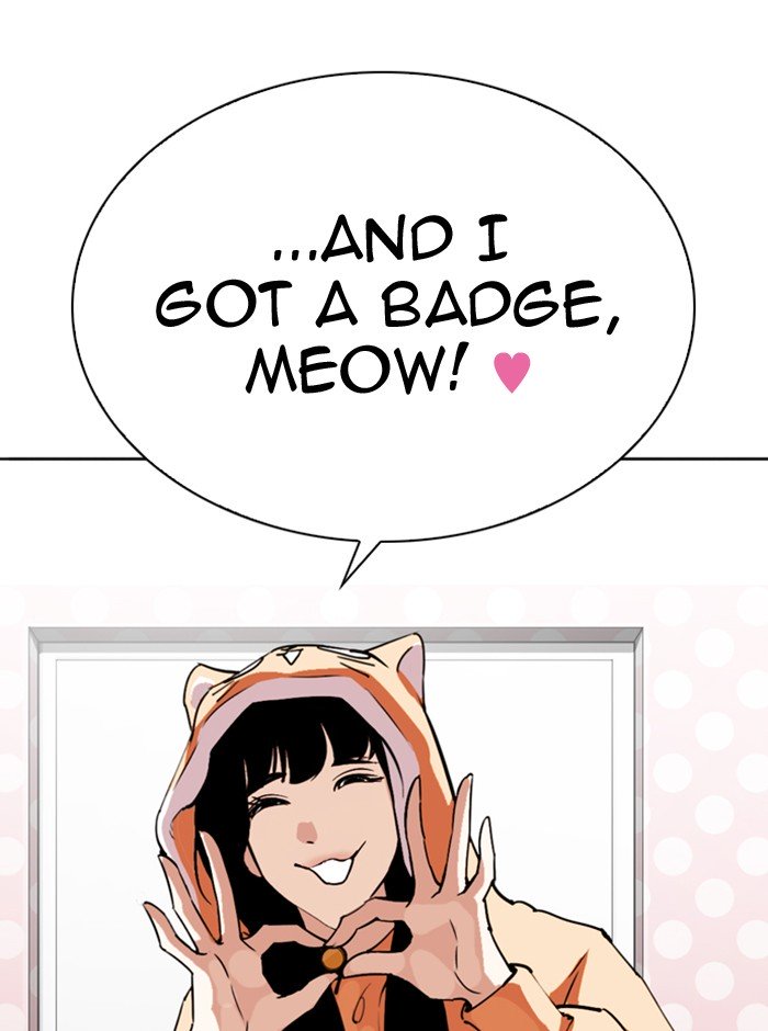 Page 72 of Chapter 290