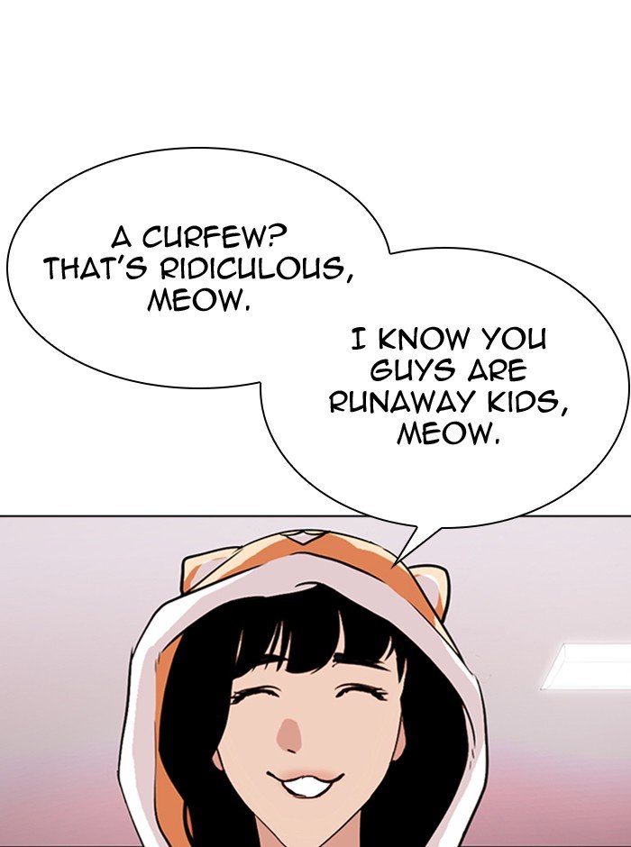 Page 78 of Chapter 290