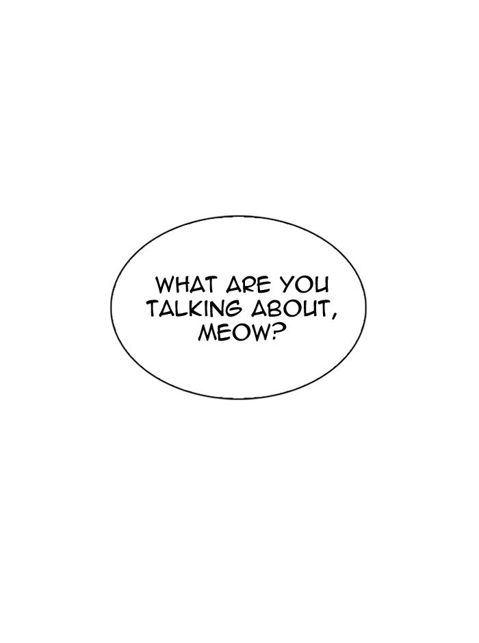 Page 80 of Chapter 290