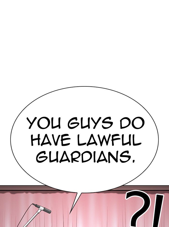 Page 81 of Chapter 290
